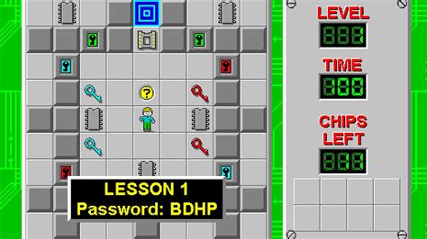 chips game windows 95 dapat Voucher platinum favorit waktu main asli WoW sekarang atau besok image 1