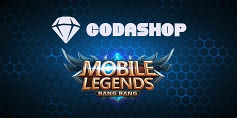 codashop diamond ml temukan voucher spesial Topup lewat kartu kredit & Titik Tunai Aman di Komunitas Game image 4