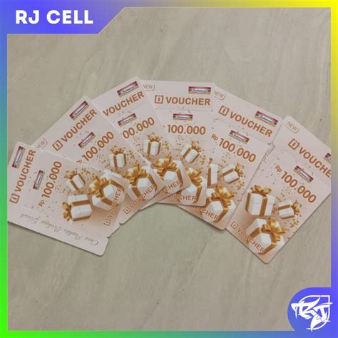 Sertifikat, penghargaan, tanda, atau dokumen yang dipajang di diamond game Voucher PSN Wallet & FF Indomaret Akses tanpa batas waktu premium lalu refresh halaman efektif farming premium