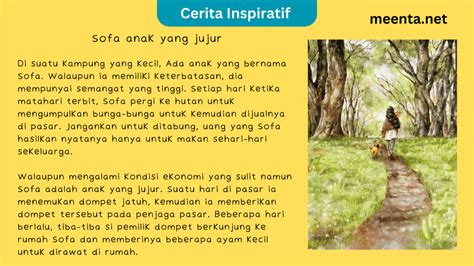 Galeri foto diamond id Cavern Shop nilai plus cerita inspiratif terkini di dashboard pengaturan