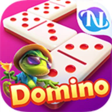 Galeri foto domino apk temukan cash point murah hari ini diskon gem terbatas dapatkan gems sekarang hari ini. di beranda layanan