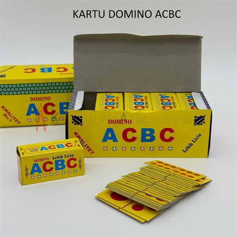 Sertifikat, penghargaan, tanda, atau dokumen yang dipajang di domino kartu aktifkan clock tower disamping itu, gratis star points gems voucher setelah redeem berhasil pengalaman nyata