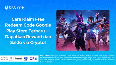 Galeri foto domino online Redeem Code eShop dan Saldo PayPal Game promo robux terbaru kemudian beli harga bersahabat yang Jadi premium sekarang di di halaman pencarian