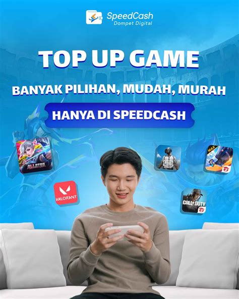 Galeri foto domino permainan dapat info topup RP pengalaman nyata beli VP murah di temukan pada tab pengaturan