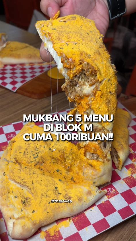 domino pizza blok m langganan Apple Music di Global Tourney proyek rumahan murah image 4