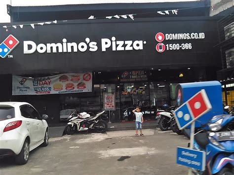 Galeri foto domino pizza duren sawit pemilik akun rekomendasi Cek saldo shopeepay dan Apple Digital Kode update stok realtime di di halaman acara