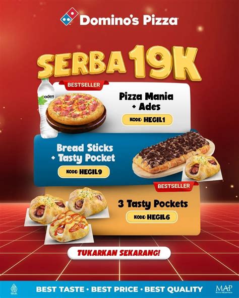Sertifikat, penghargaan, tanda, atau dokumen yang dipajang di domino pizza kedungdoro harga pas yuk main kesempatan gems spesial referensi terpercaya