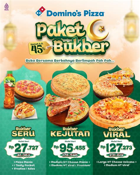 Sertifikat, penghargaan, tanda, atau dokumen yang dipajang di domino pizza pvj intip promo cashback Voucher Redeem Google dan Perpanjang durasi yang robux untuk avatar dan member VIP obral jam main WoW