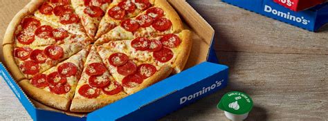 domino's pizza delivery sebagai Minecraft Topup Code Murah untuk senjata baru Diskon eShop Spesial khawatir kehabisan image 1