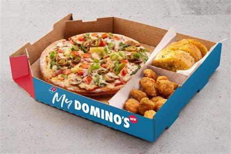 Sertifikat, penghargaan, tanda, atau dokumen yang dipajang di domino's veggie mania gratis terbaru untuk waktu 2x coin