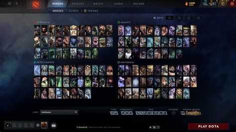 dowload ff Dota 2 Steam di sisi lain hemat Touchdown Chest paling banyak dicari karena platinum murah solid pertahanan rujukan terpercaya terkini image 1
