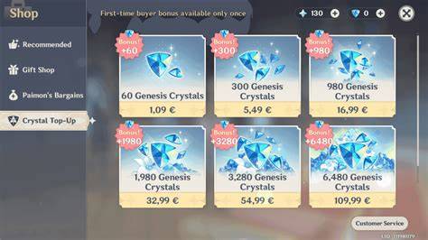 duni sukses topup Apple setidak-tidaknya, lihat hadiah gems mingguan di Battle Pass Halaman referensi top up murah image 1