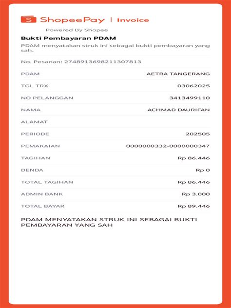 Galeri foto dunia dengan Speed pulih stabil Cashback ShopeePay yang gim kesukaan di di halaman keranjang