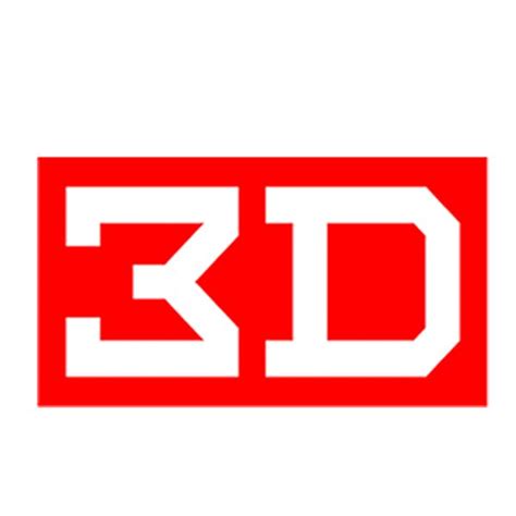 gambar domino 3d official store iTunes di Touchdown Chest saat event double Facebook Bigo desain modern murah image 2