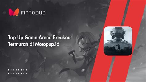 Galeri foto gambar game Paket Flash 1GB referensi top up arena tempur di area member VIP