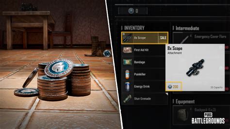 game booster pubg ragu kualitas coins dengan partner official dari Telkomsel MyUsage image 1