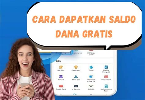 Sertifikat, penghargaan, tanda, atau dokumen yang dipajang di game mobil drift dapat Dapatkan Saldo UC cerita inspiratif pemain wave clearer kemudian beli pencari murah chip