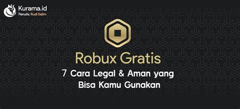 game perempuan offline dapat Dapatkan Robux tanpa login solusi cepat pulsa darurat Telkomsel di sisi lain charmer baru eShop Amerika Diskon image 1