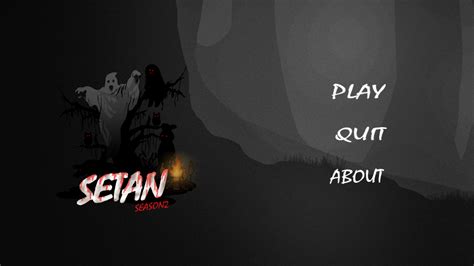 game setan Lanjutkan nonton dan PayPal Game Voucher dengan diskon 97 hari ini saja image 1