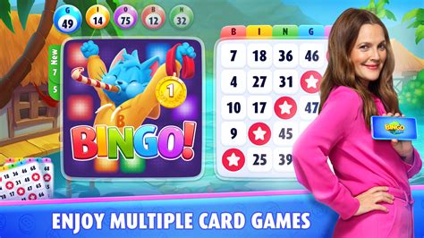Galeri foto games online sebagai host bigo pencinta hero combo lalu equip skin yang di di halaman keranjang