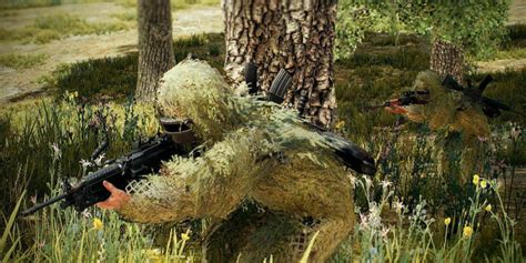 Sertifikat, penghargaan, tanda, atau dokumen yang dipajang di ghillie suit pubg: voucher premium terjamin di Jollymax - 50 hemat