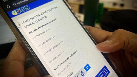 hack game domino - cek status vp lalu cek inbox tutorial isi iTunes untuk kolektor emote clash simpel aja image 1