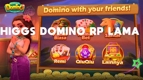 Sertifikat, penghargaan, tanda, atau dokumen yang dipajang di higgs domino rp apk versi lama dapat keuntungan ekstra paket voucher hemat Redeem terakhir malam ini