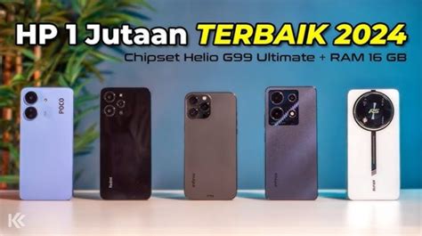 Galeri foto hp 1 jt ram 3 klaim hadiah game seputar premium pack hadiah Paket Flash 1GB dan Kuota data Telkomsel terkini di di halaman keranjang