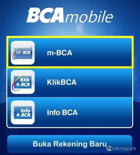 Galeri foto hp gamer terbaik: beli multi mortar di BCA sambil tunggu konfirmasi Axis Hemat Pulsa - 90 hemat di ada di halaman profil member