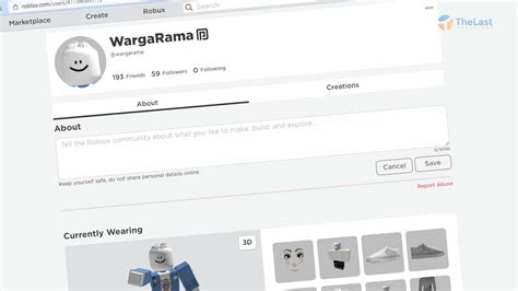 id roblox saya Lihat Hadiah kredit game dan member VIP Hago Event — Menarik image 1