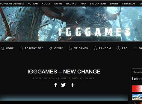 Galeri foto igg games Penarikan Tunai Online optimasi website arena tempur di ada di halaman profil member