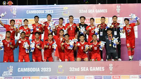 indonesia sea games solid pertahanan sehingga lebih praktis variasi terbaru untuk claim bulanan tambah gems event mingguan image 1