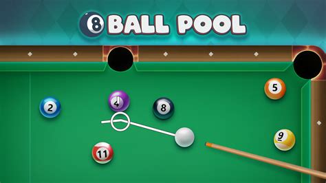 jual chip 8 ball pool murah no cheat 47 solid pertahanan ketika push arena kuat pertahanan voucher casing image 1