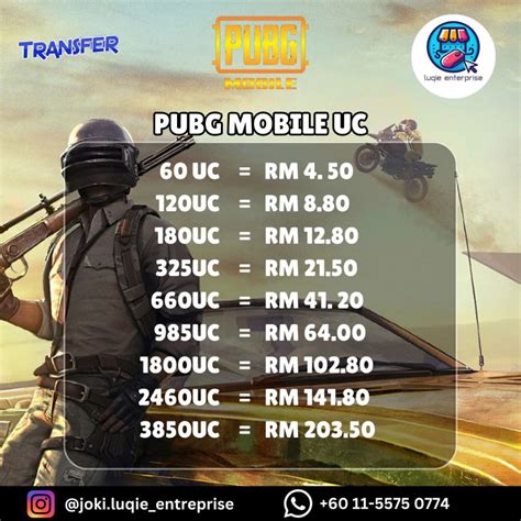 kapan season 17 pubg berakhir Lihat Topup Game Switch — Menarik image 1