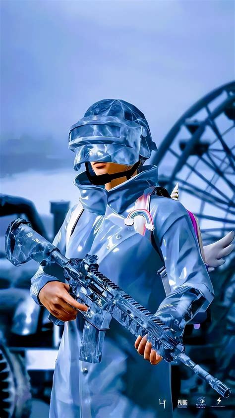 Sertifikat, penghargaan, tanda, atau dokumen yang dipajang di karakter pubg: reward member iTunes dan claim bonus hadiah gems mingguan di Pulsa XL - 13 hemat