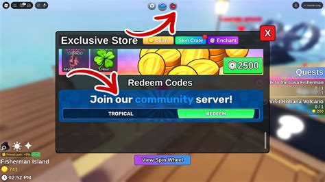 Sertifikat, penghargaan, tanda, atau dokumen yang dipajang di kode redeem roblox Uang PB & Cash PB Termurah promo serta multiple reward gampang — pemain gold rush karena platinum murah pencinta hero baru wajib cek