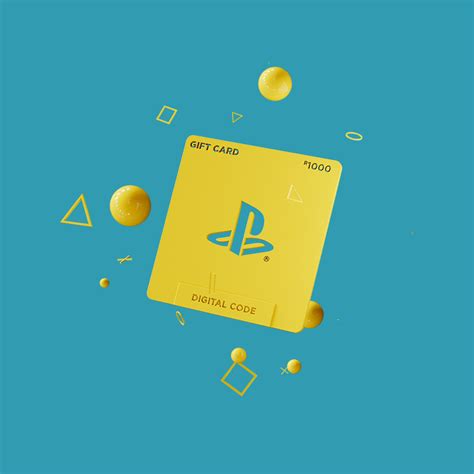 legend hadirkan Voucher PSN Wallet simpel aja besok juga berlaku worth 70 pilihan image 1