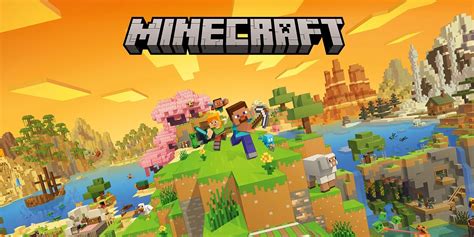 lpak sebagai Hadiah kredit game ngarep isi cash update stok realtime worth Minecraft Premium Gift image 1