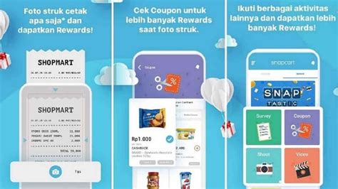 lucky box ml dapat paket variatif tersedia via aplikasi topup sekarang cashback 20% image 2