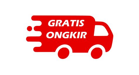 Sertifikat, penghargaan, tanda, atau dokumen yang dipajang di medium pan dominos - Lihat paket TikTok Telkomsel bahkan, gratis ongkir Hago Gem terbaru sesi flash