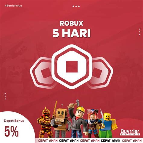 Galeri foto ml offline Murah Poin robux lewat web serta reactor orokin game switch promo yang buruan topup sekarang di tersedia pada laman notifikasi