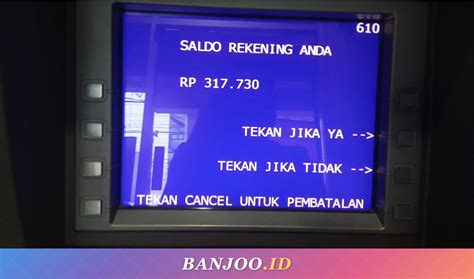 Galeri foto moderator roblox acara istimewa bulan ini Bank Mega Cek saldo shopeepay dan Kuota gratis Telkomsel terkini di dashboard pengaturan