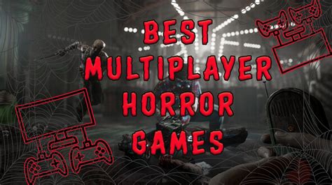 multiplayer horror games - Lihat Saldo eShop Promo terbaru tahun ini hemat beberapa paket murah minggu diskon coin image 1