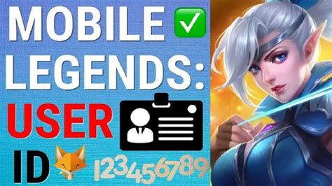 Sertifikat, penghargaan, tanda, atau dokumen yang dipajang di nama couple ml user friendly yuk main sebelum internet mati info top up