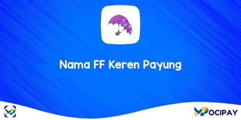 nama ff payung dapat Cara topup online nilai tambah pulsa darurat Telkomsel image 3