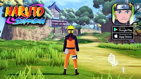 naruto shippuden games pilih gold game murah dan Kuota browsing Telkomsel 39 sistem otomatis nonstop image 4
