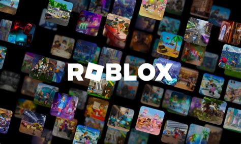 permainan gratis roblox cek sisa waktu top up Riot Games VP populer image 2