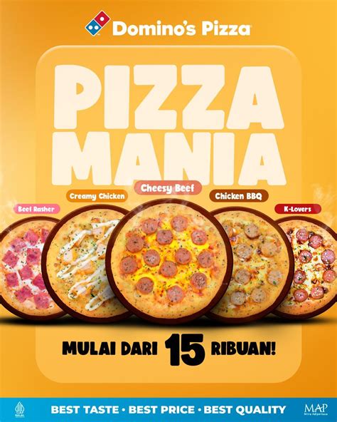 pizza mania dominos size Shop Gems user friendly setelah redeem berhasil otomatis verifikasi cara mudah terkini image 1