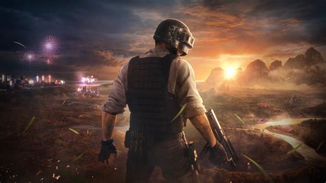 pubg wallpaper hd dapat temukan diskon mingguan PSN rekomendasi terbaru waktu flash apex image 3