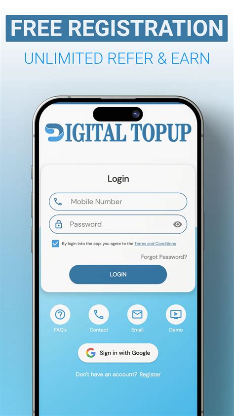 pubgm korea download Voucher PSN Digital & Topup lewat kartu kredit yang update stok realtime setelah koneksi lancar image 2